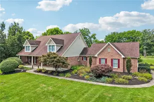 3293 Stutsman Rd, Bellbrook, OH 45305 - Photo 1