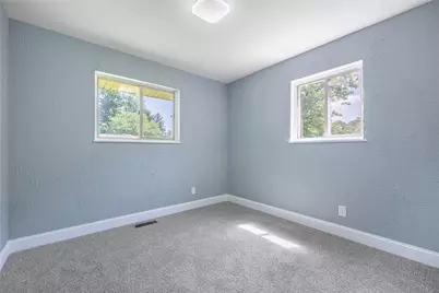 5082 Leedale Drive, Jefferson Twp, OH 45417 - Photo 15