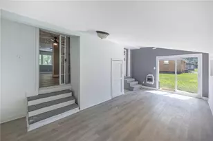 5082 Leedale Dr, Jefferson Twp, OH 45417 - Photo 17