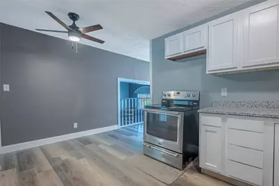 5082 Leedale Drive, Jefferson Twp, OH 45417 - Photo 7