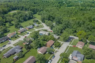 5082 Leedale Dr, Jefferson Twp, OH 45417 - Photo 29
