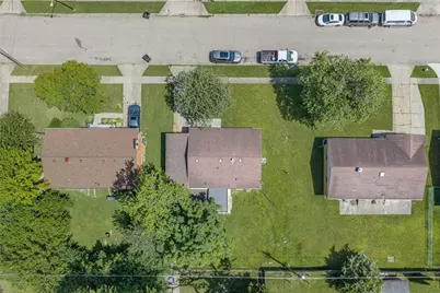5082 Leedale Drive, Jefferson Twp, OH 45417 - Photo 27