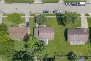 5082 Leedale Dr, Jefferson Twp, OH 45417 - Photo 27