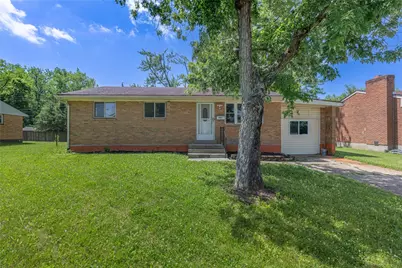 5082 Leedale Drive, Jefferson Twp, OH 45417 - Photo 1