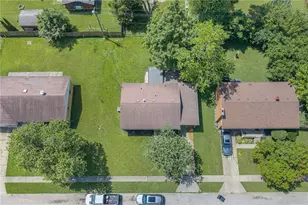 5082 Leedale Dr, Jefferson Twp, OH 45417 - Photo 25