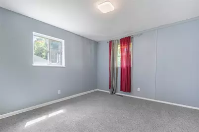 5082 Leedale Drive, Jefferson Twp, OH 45417 - Photo 13