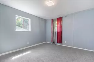 5082 Leedale Dr, Jefferson Twp, OH 45417 - Photo 13