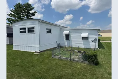 122 Timber Street, Fairborn, OH 45324 - Photo 15