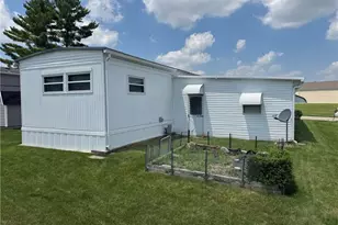 122 Timber St, Fairborn, OH 45324 - Photo 15