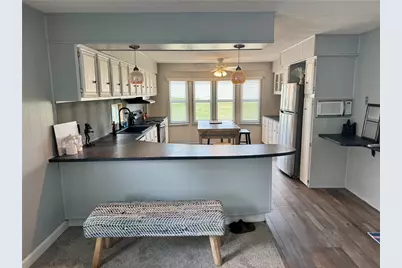 122 Timber Street, Fairborn, OH 45324 - Photo 3