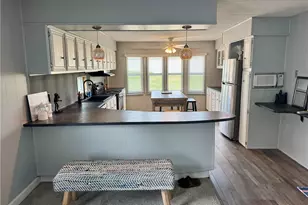 122 Timber St, Fairborn, OH 45324 - Photo 3