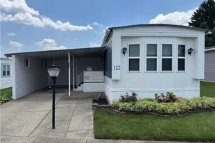122 Timber St, Fairborn, OH 45324 - Photo 1