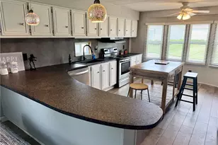 122 Timber St, Fairborn, OH 45324 - Photo 7