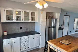 122 Timber St, Fairborn, OH 45324 - Photo 5