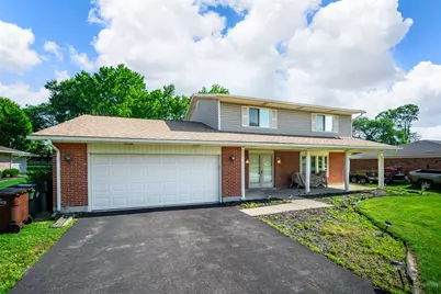 2045 Penbrooke Trail, Miami Township, OH 45459 - Photo 27