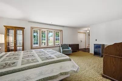 2045 Penbrooke Trail, Miami Township, OH 45459 - Photo 13