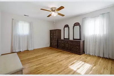 2045 Penbrooke Trail, Miami Township, OH 45459 - Photo 19