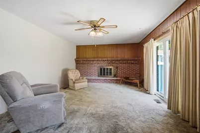 2045 Penbrooke Trail, Miami Township, OH 45459 - Photo 7
