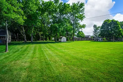 2045 Penbrooke Trail, Miami Township, OH 45459 - Photo 3