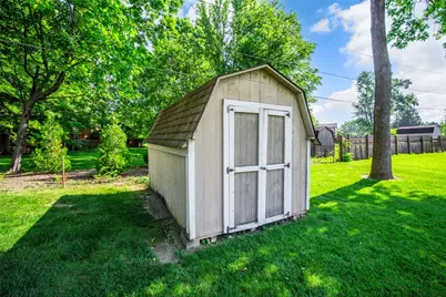 2045 Penbrooke Trail, Miami Township, OH 45459 - Photo 5