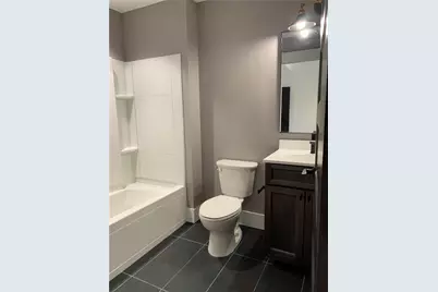 1 E Main Street #202, Troy, OH 45373 - Photo 5