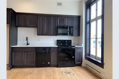 1 E Main Street #202, Troy, OH 45373 - Photo 3