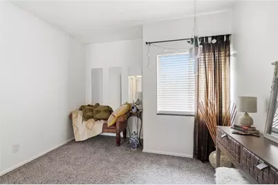 1120 Eagle Feather Circle #C, Dayton, OH 45449 - Photo 31