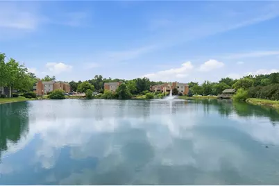 1120 Eagle Feather Circle #C, Dayton, OH 45449 - Photo 37