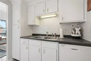 1120 Eagle Feather Cir, Dayton, OH 45449 - Photo 21