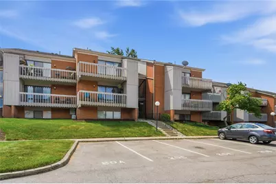 1120 Eagle Feather Circle #C, Dayton, OH 45449 - Photo 3