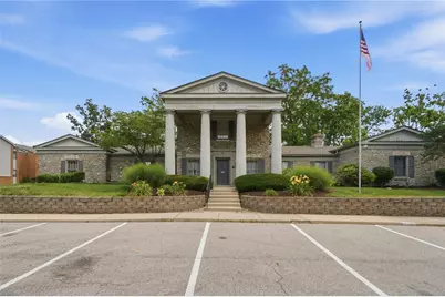 1120 Eagle Feather Circle #C, Dayton, OH 45449 - Photo 39