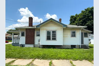 917 Delaware Avenue, Middletown, OH 45044 - Photo 3