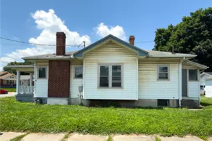 917 Delaware Ave, Middletown, OH 45044 - Photo 3