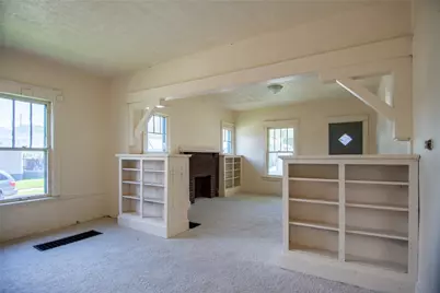 917 Delaware Avenue, Middletown, OH 45044 - Photo 9