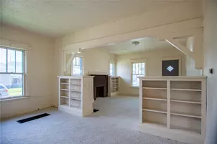 917 Delaware Ave, Middletown, OH 45044 - Photo 9