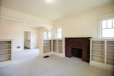 917 Delaware Avenue, Middletown, OH 45044 - Photo 11