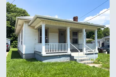 917 Delaware Avenue, Middletown, OH 45044 - Photo 3