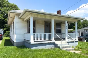 917 Delaware Ave, Middletown, OH 45044 - Photo 3