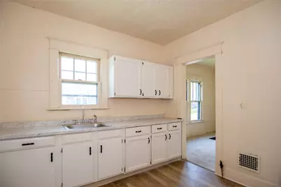 917 Delaware Avenue, Middletown, OH 45044 - Photo 15