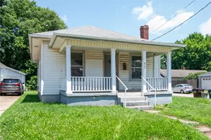 917 Delaware Ave, Middletown, OH 45044 - Photo 5