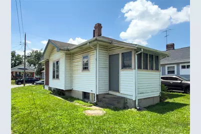 917 Delaware Avenue, Middletown, OH 45044 - Photo 5
