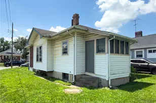 917 Delaware Ave, Middletown, OH 45044 - Photo 5