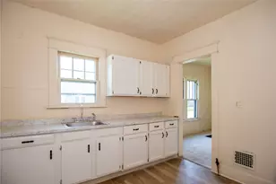 917 Delaware Ave, Middletown, OH 45044 - Photo 15