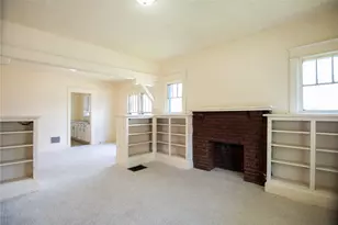 917 Delaware Ave, Middletown, OH 45044 - Photo 11