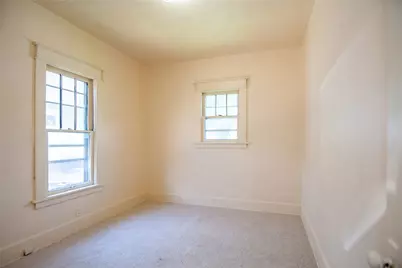 917 Delaware Avenue, Middletown, OH 45044 - Photo 13