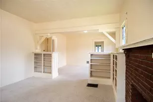917 Delaware Ave, Middletown, OH 45044 - Photo 7