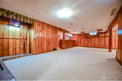 101 Laurelann Drive, Kettering, OH 45429 - Photo 37