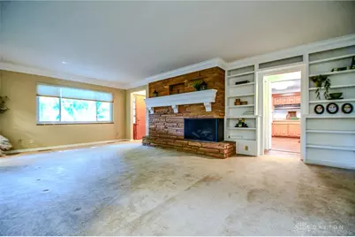 101 Laurelann Drive, Kettering, OH 45429 - Photo 15