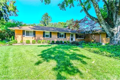 101 Laurelann Drive, Kettering, OH 45429 - Photo 7