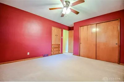 101 Laurelann Drive, Kettering, OH 45429 - Photo 35